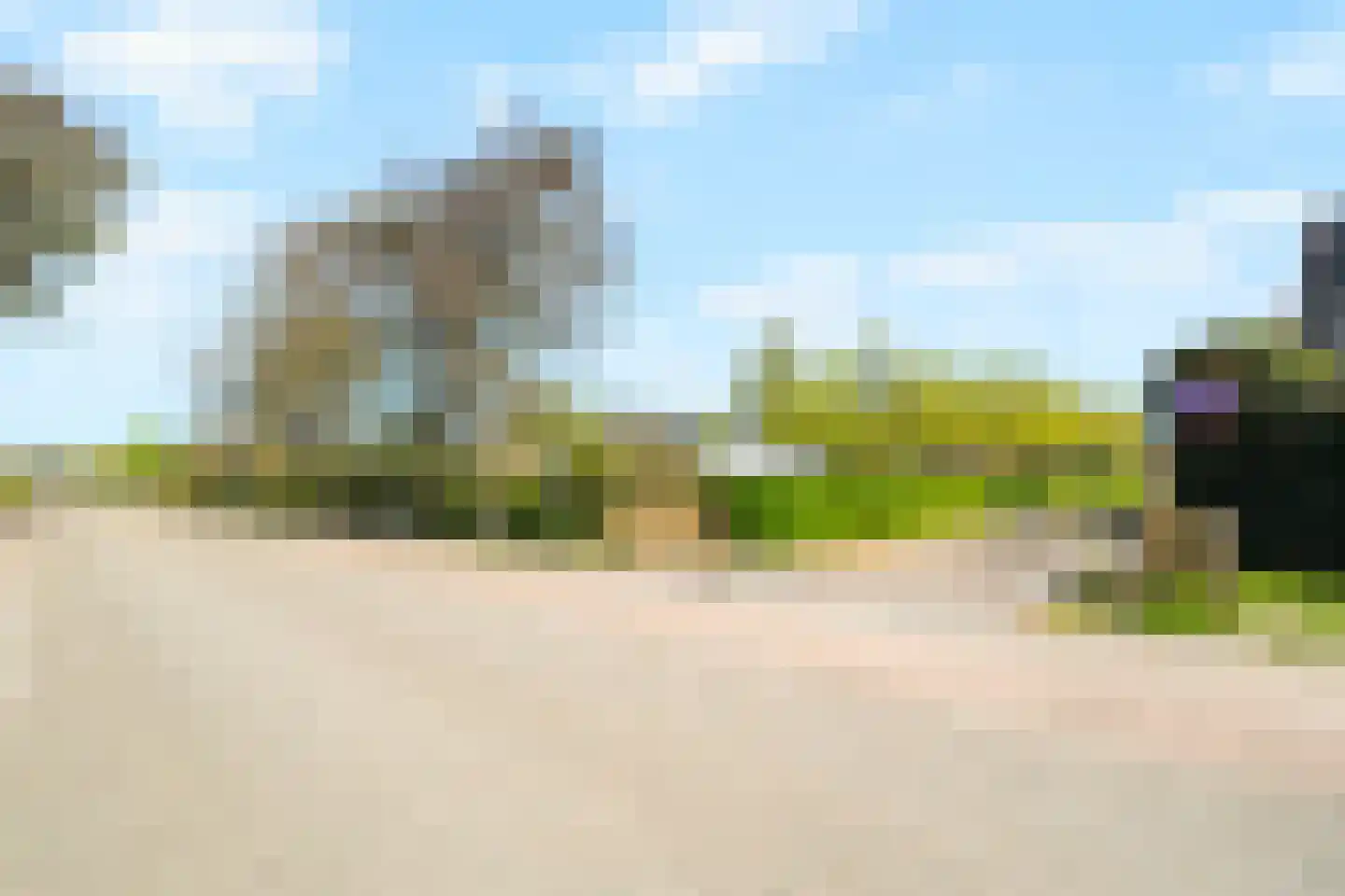 Belkmerweg 54 h74 Sint Maartensvlotbrug thumbnail 32