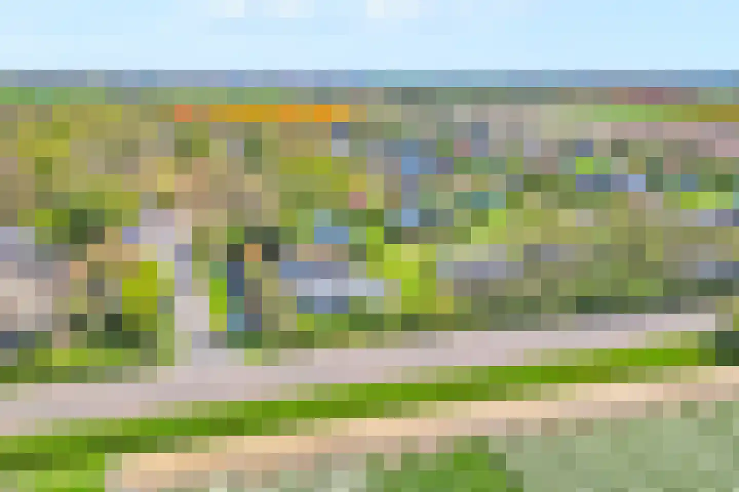 Belkmerweg 54 h74 Sint Maartensvlotbrug thumbnail 33