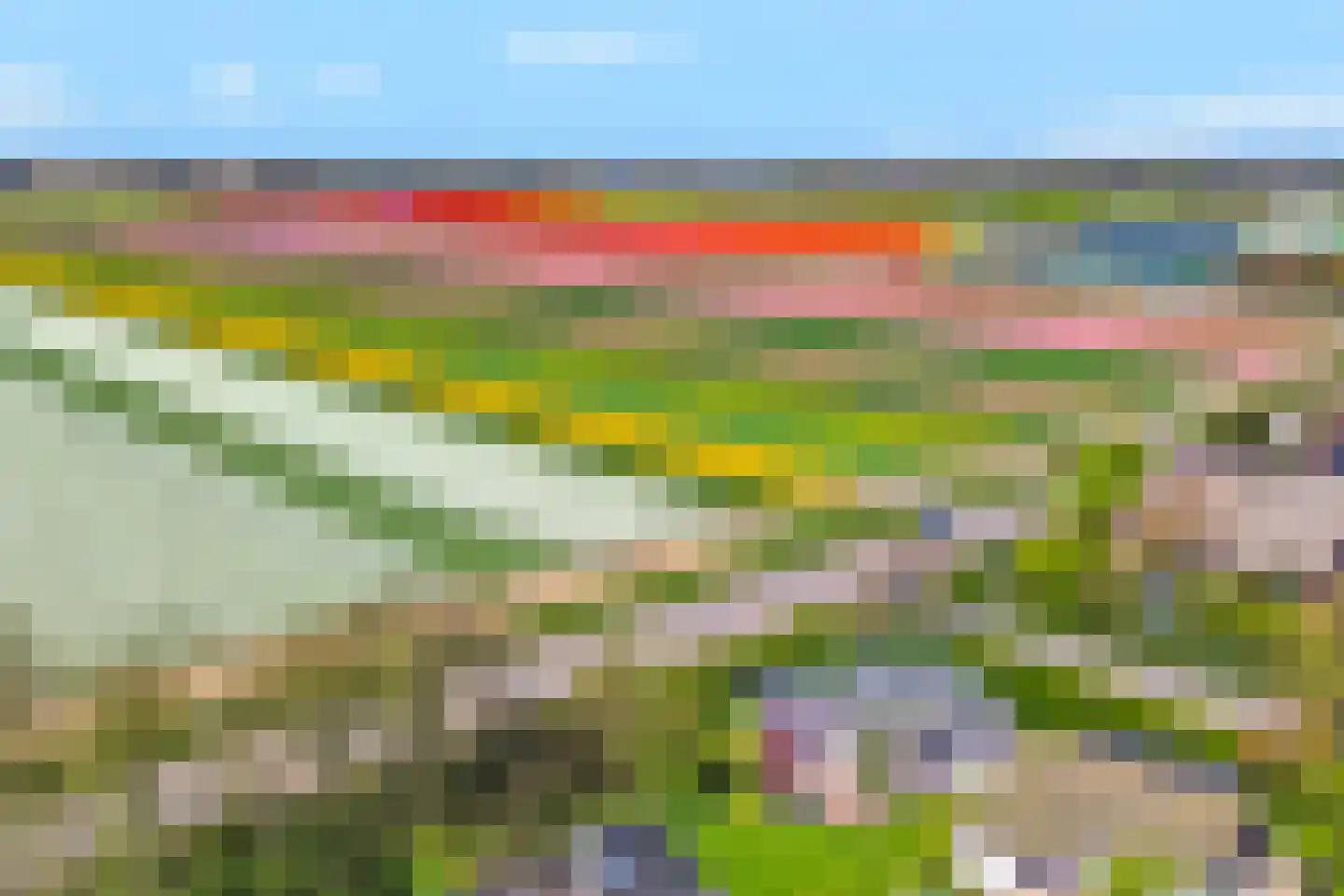 Belkmerweg 54 h74 Sint Maartensvlotbrug thumbnail 34
