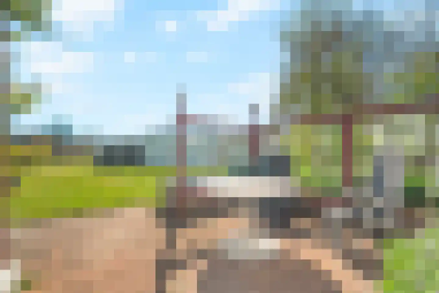 Belkmerweg 54 h74 Sint Maartensvlotbrug thumbnail 4