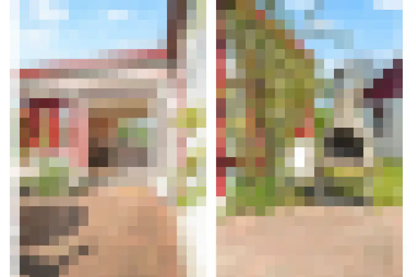 Belkmerweg 54 h74 Sint Maartensvlotbrug thumbnail 5
