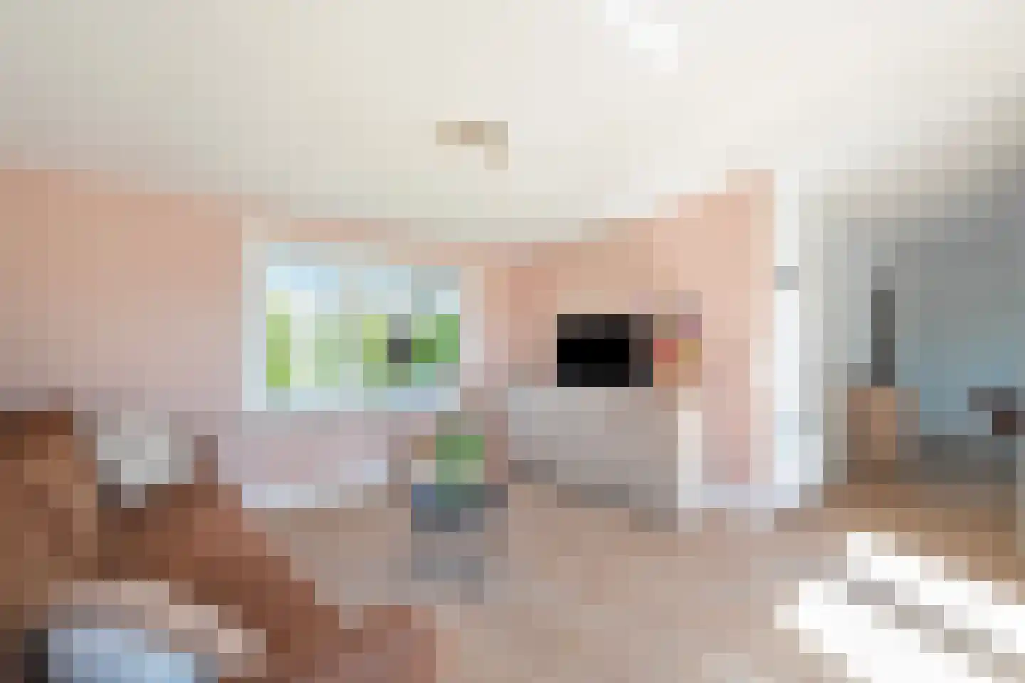Belkmerweg 54 h74 Sint Maartensvlotbrug thumbnail 7