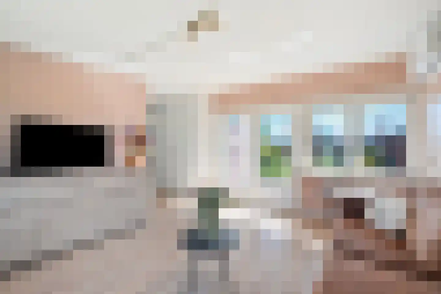 Belkmerweg 54 h74 Sint Maartensvlotbrug thumbnail 8