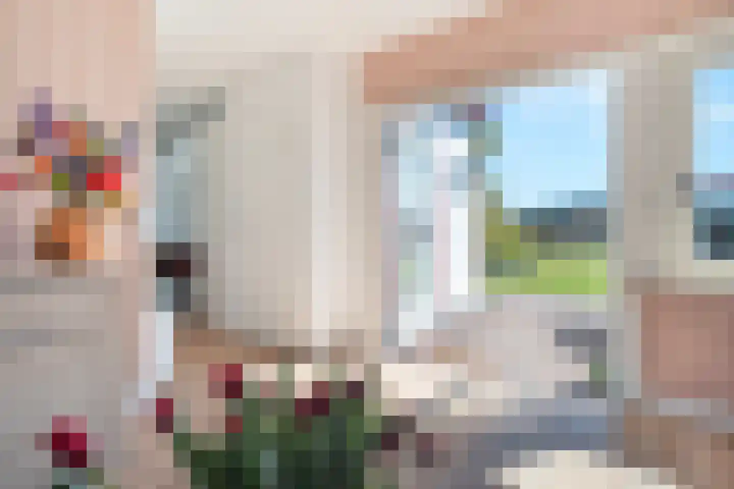 Belkmerweg 54 h74 Sint Maartensvlotbrug thumbnail 9