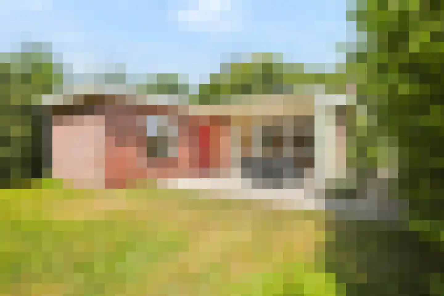 Belkmerweg 62 h11a in Sint Maartensvlotbrug