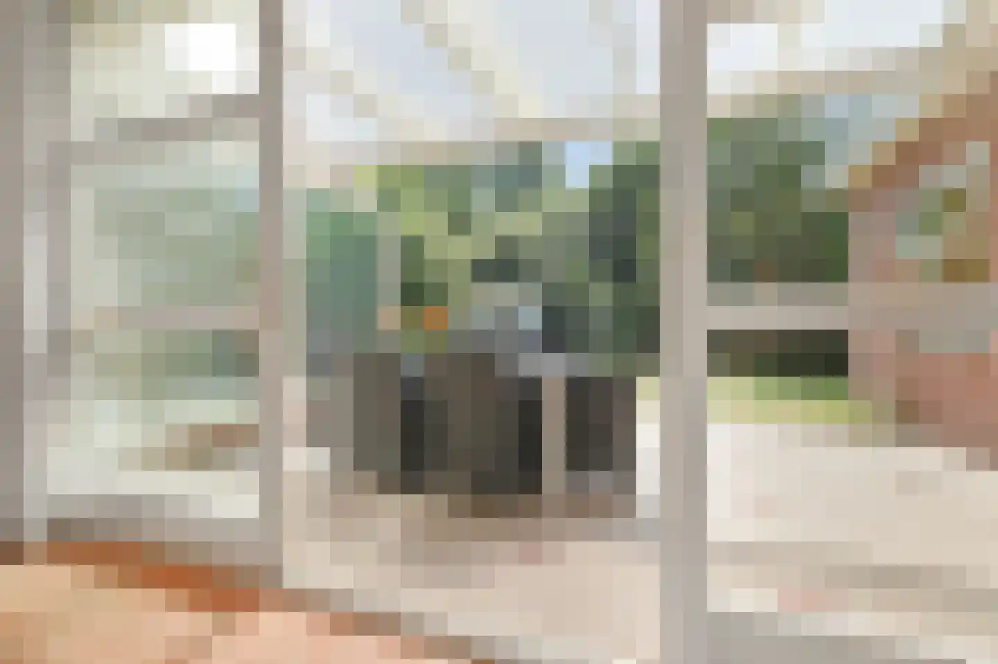 Belkmerweg 62 h11a Sint Maartensvlotbrug thumbnail 12