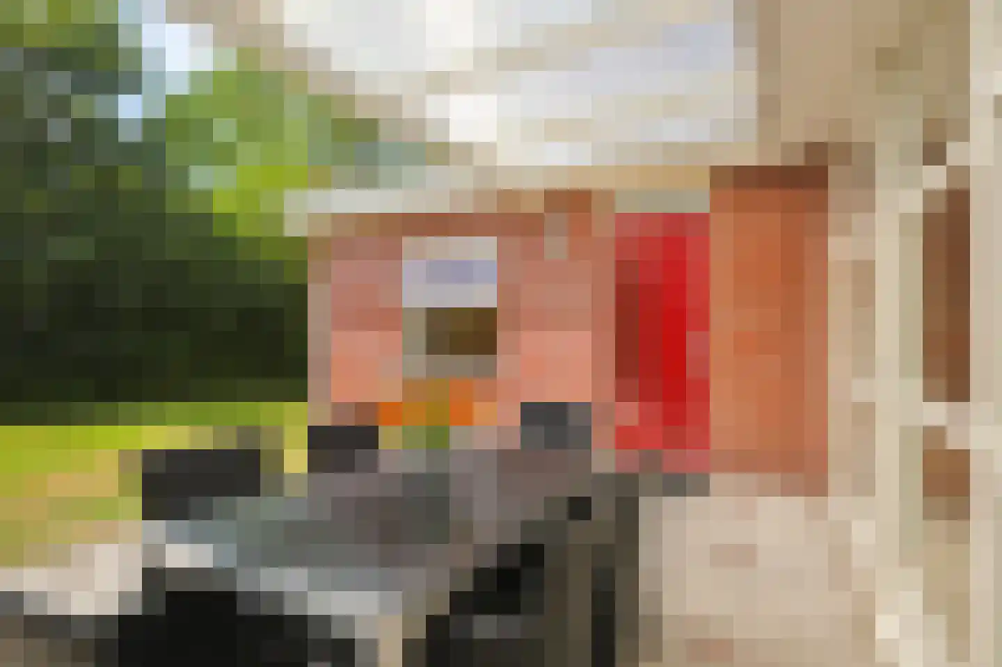 Belkmerweg 62 h11a Sint Maartensvlotbrug thumbnail 27