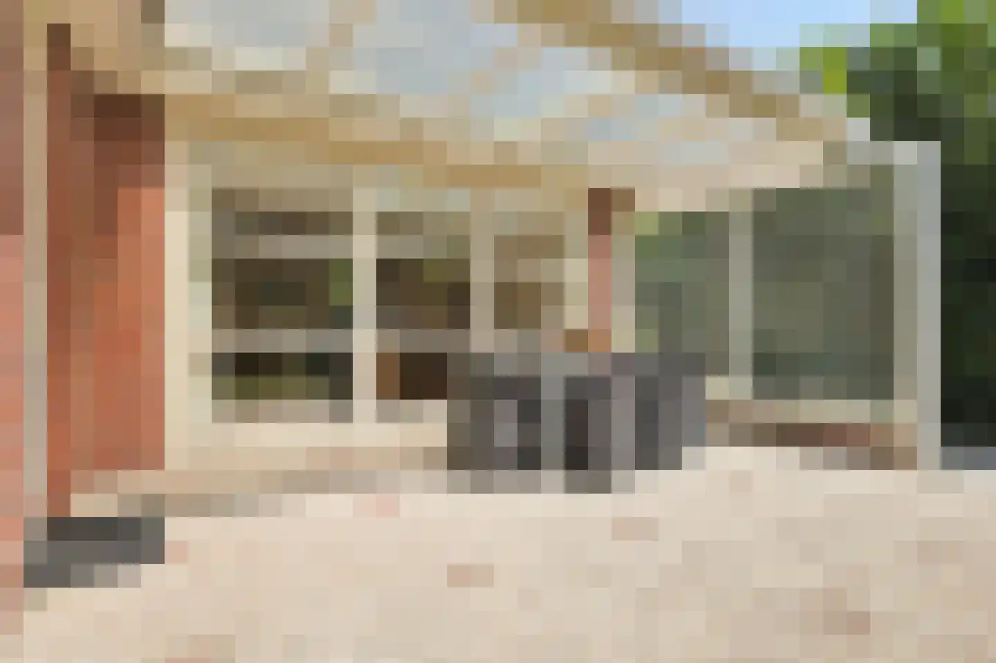 Belkmerweg 62 h11a Sint Maartensvlotbrug thumbnail 28