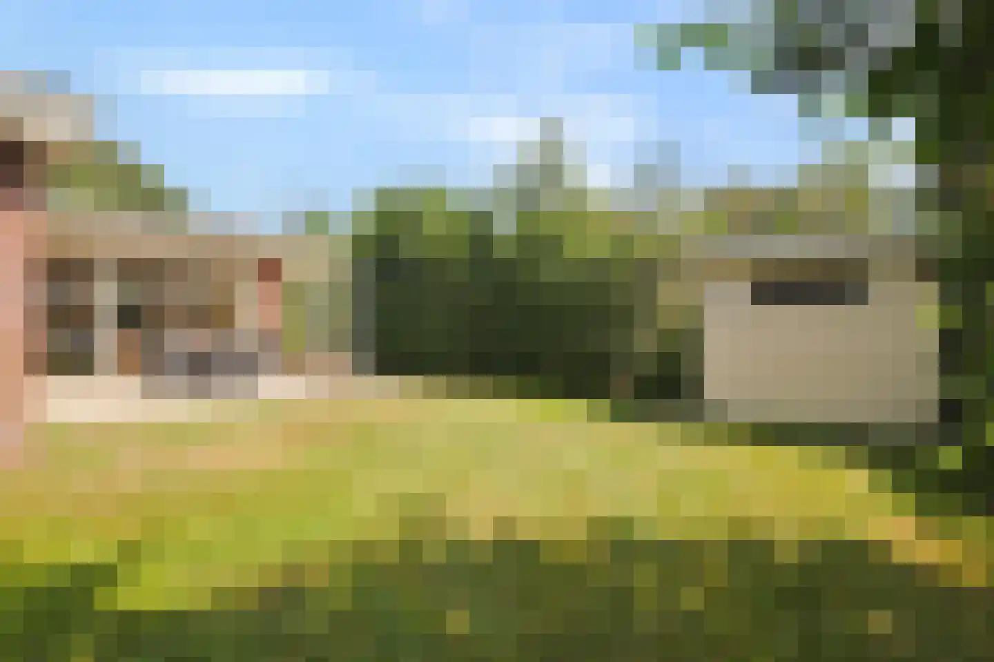 Belkmerweg 62 h11a Sint Maartensvlotbrug thumbnail 29