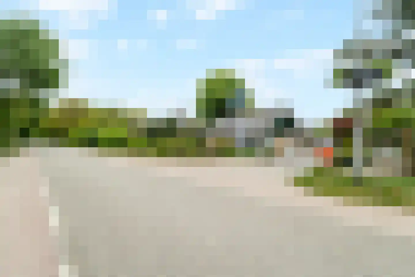 Belkmerweg 62 h11a Sint Maartensvlotbrug thumbnail 33