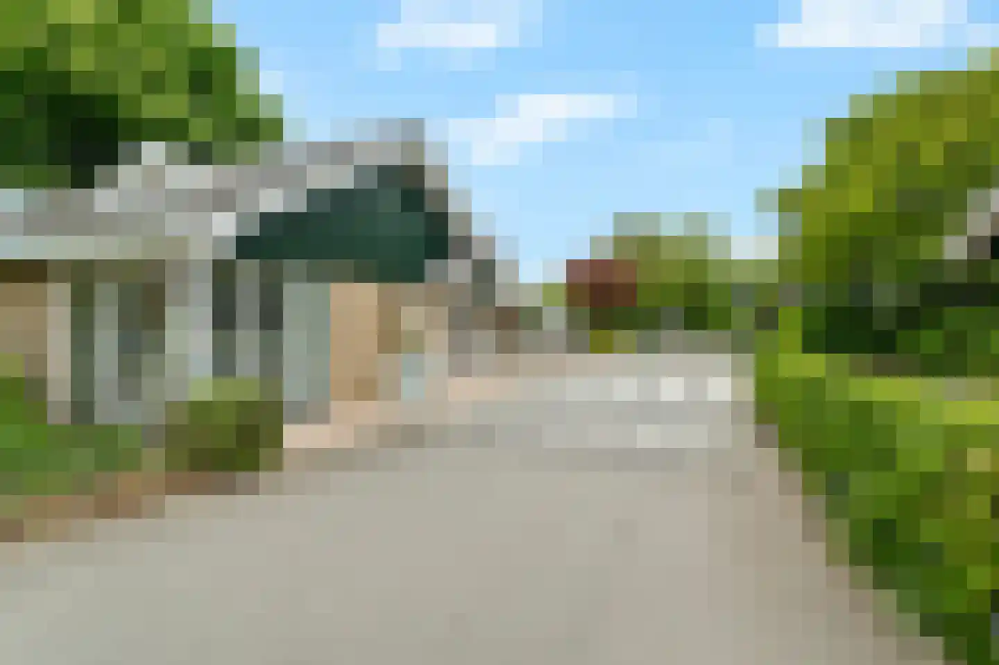 Belkmerweg 62 h11a Sint Maartensvlotbrug thumbnail 34