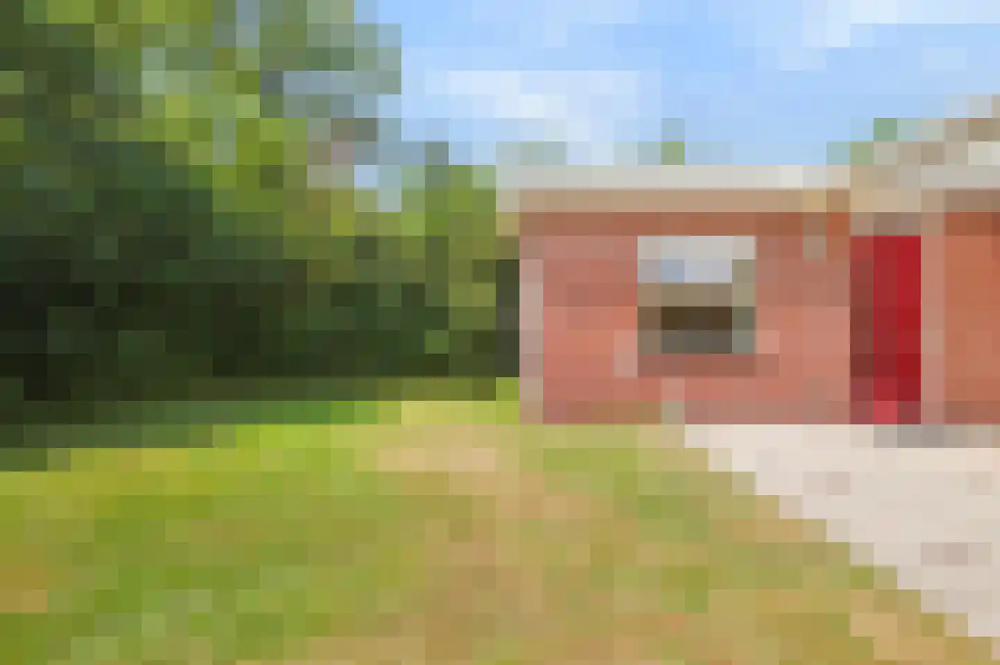 Belkmerweg 62 h11a Sint Maartensvlotbrug thumbnail 4