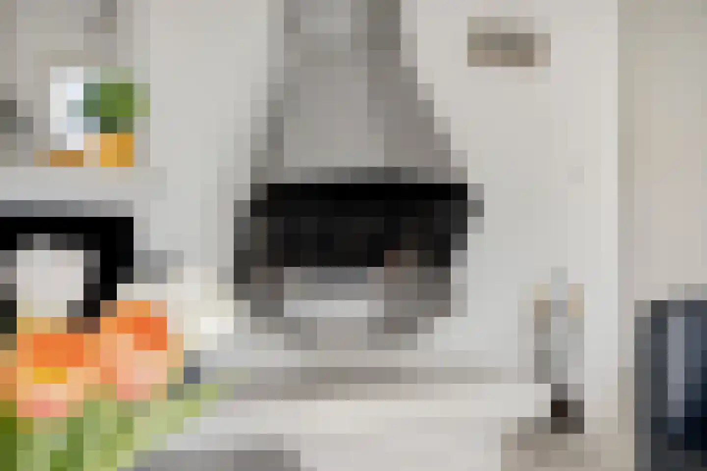 Belkmerweg 64 h14 Sint Maartensvlotbrug thumbnail 10