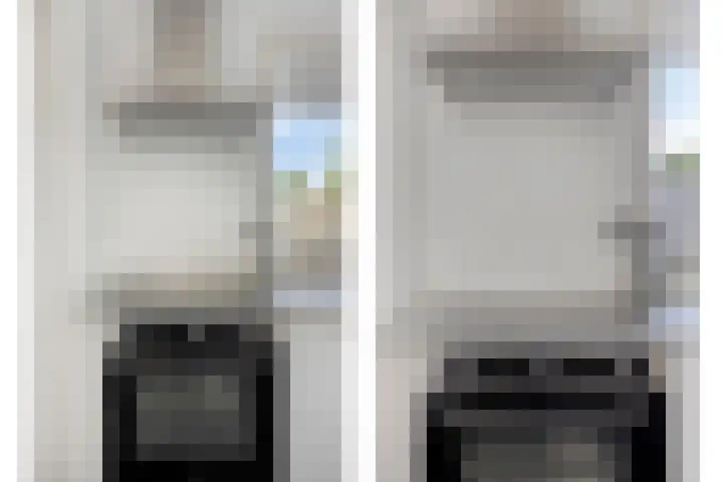 Belkmerweg 64 h14 Sint Maartensvlotbrug thumbnail 14