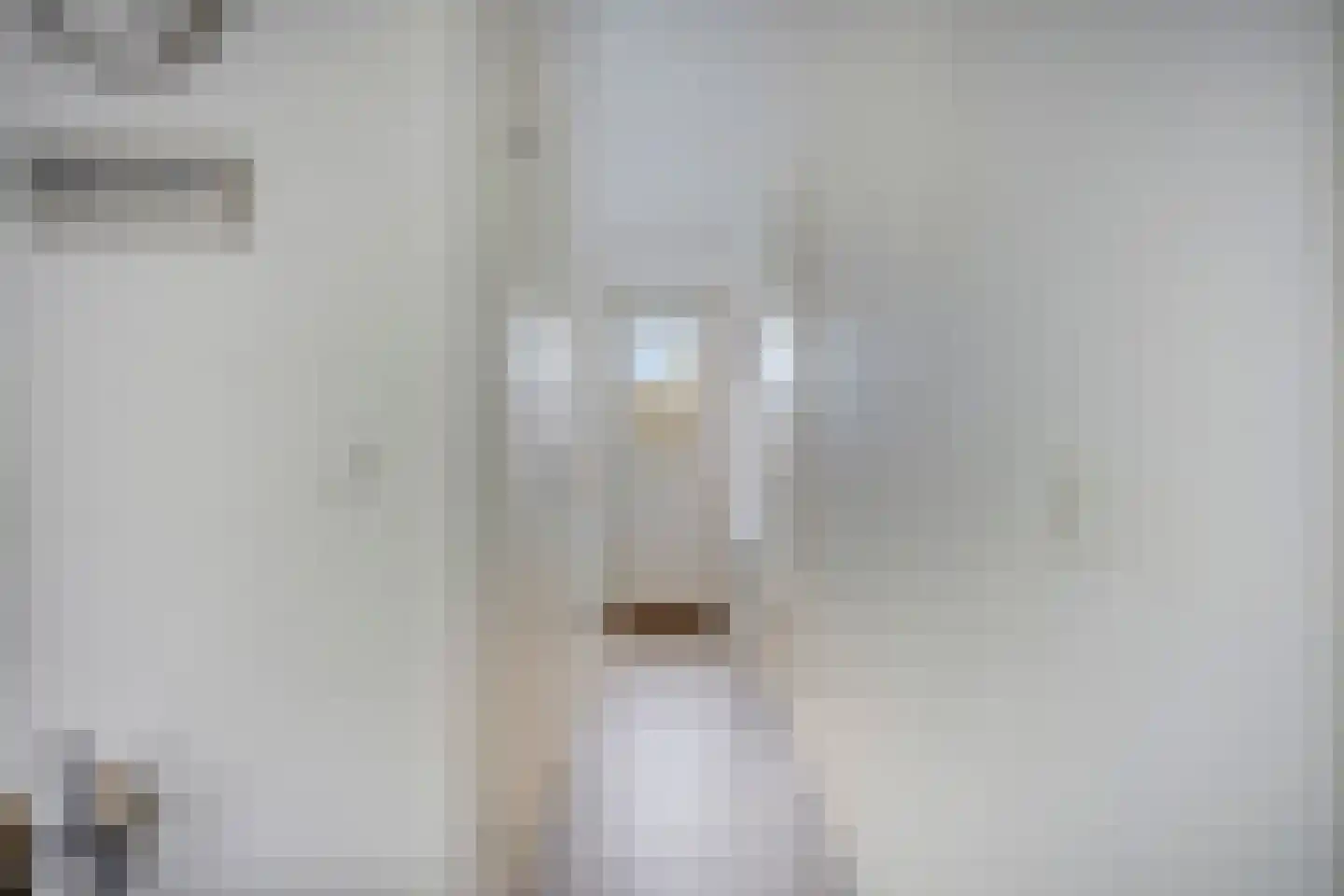 Belkmerweg 64 h14 Sint Maartensvlotbrug thumbnail 15