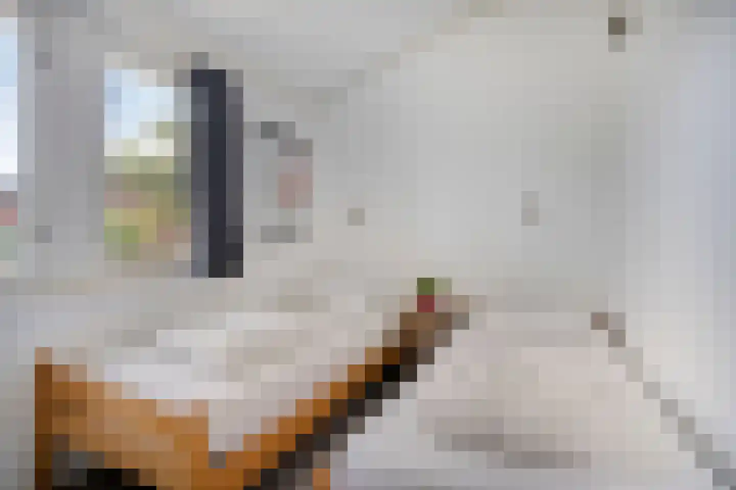 Belkmerweg 64 h14 Sint Maartensvlotbrug thumbnail 18