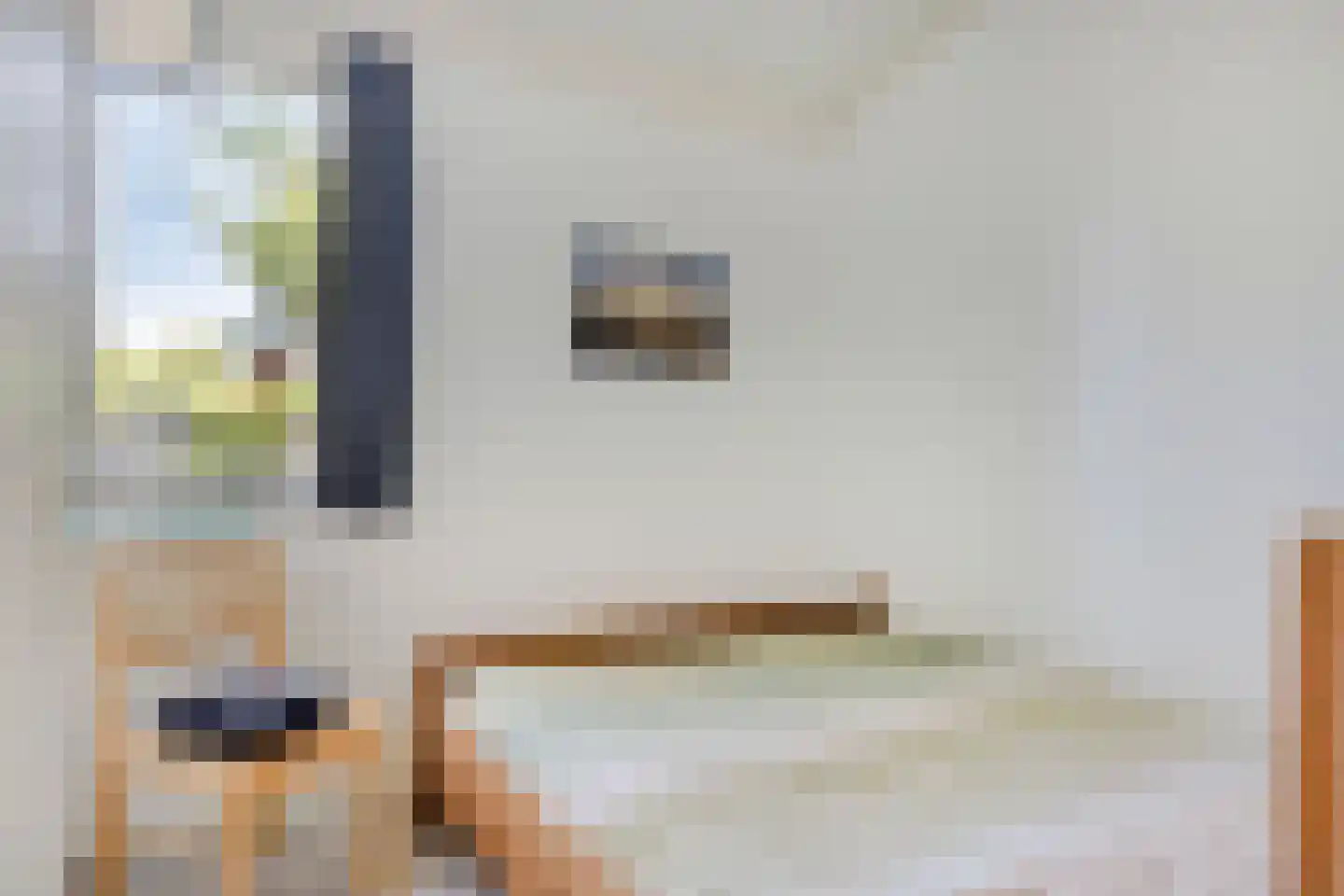 Belkmerweg 64 h14 Sint Maartensvlotbrug thumbnail 20