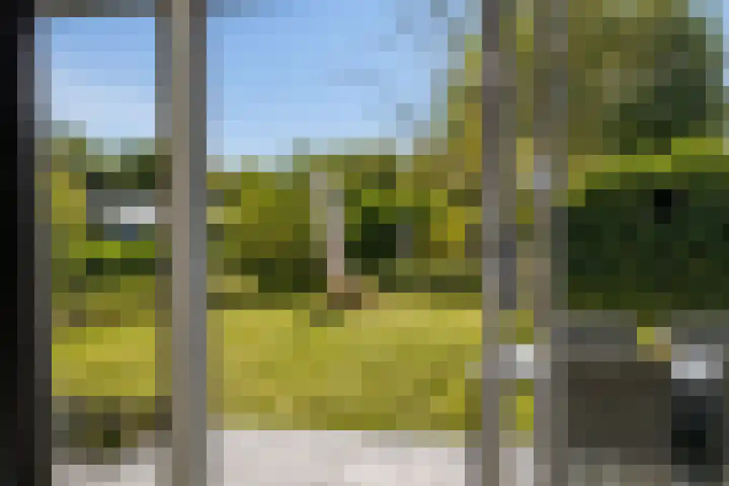 Belkmerweg 64 h14 Sint Maartensvlotbrug thumbnail 21