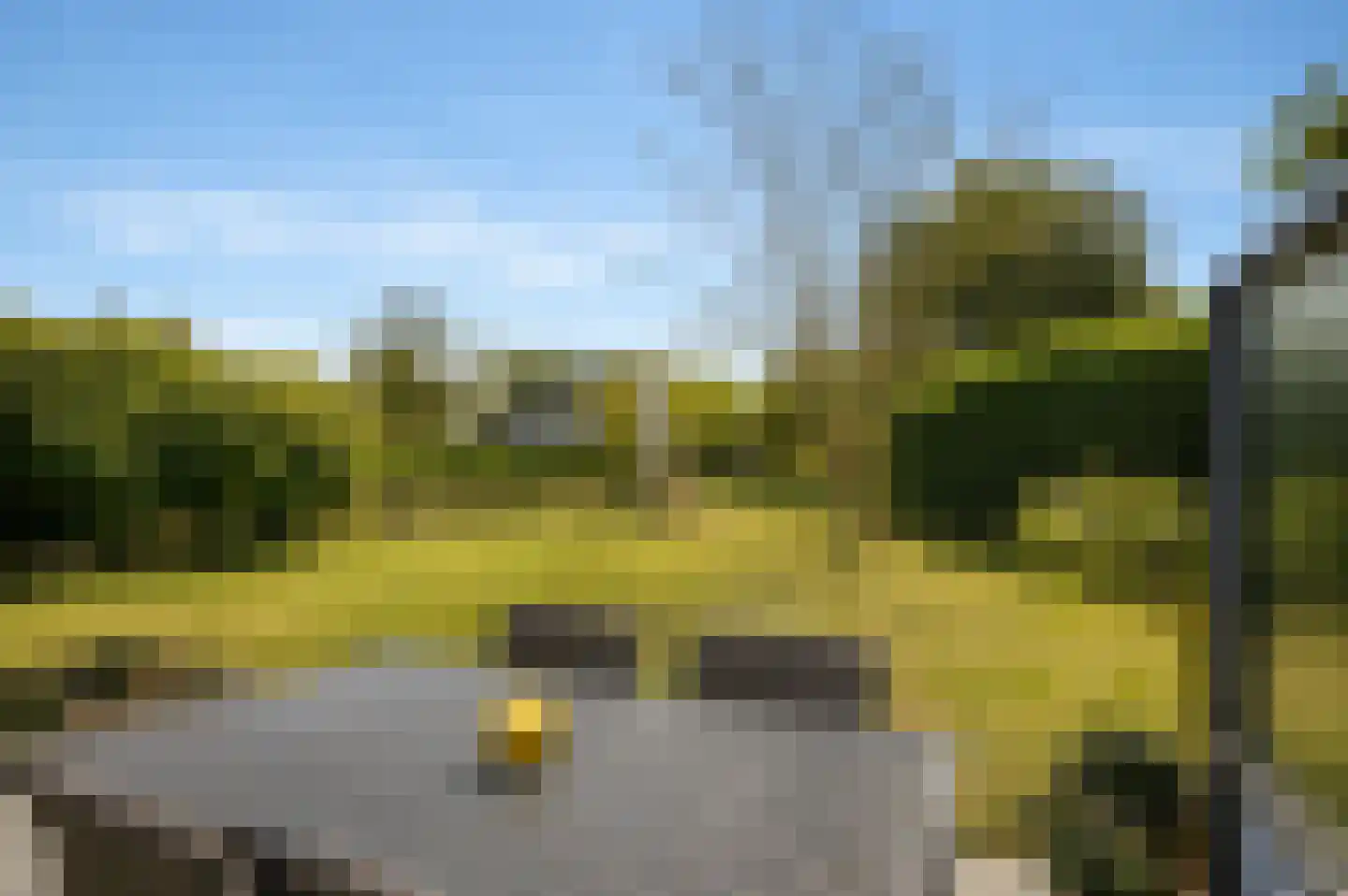 Belkmerweg 64 h14 Sint Maartensvlotbrug thumbnail 22