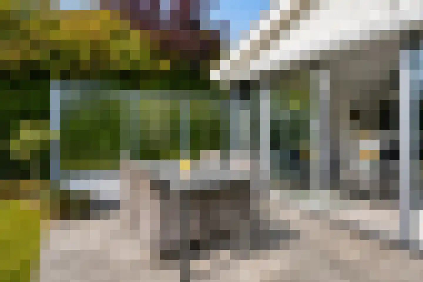 Belkmerweg 64 h14 Sint Maartensvlotbrug thumbnail 23