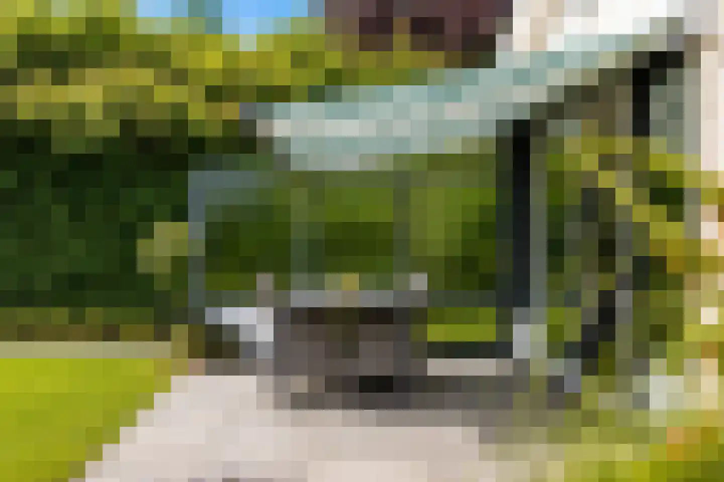 Belkmerweg 64 h14 Sint Maartensvlotbrug thumbnail 24