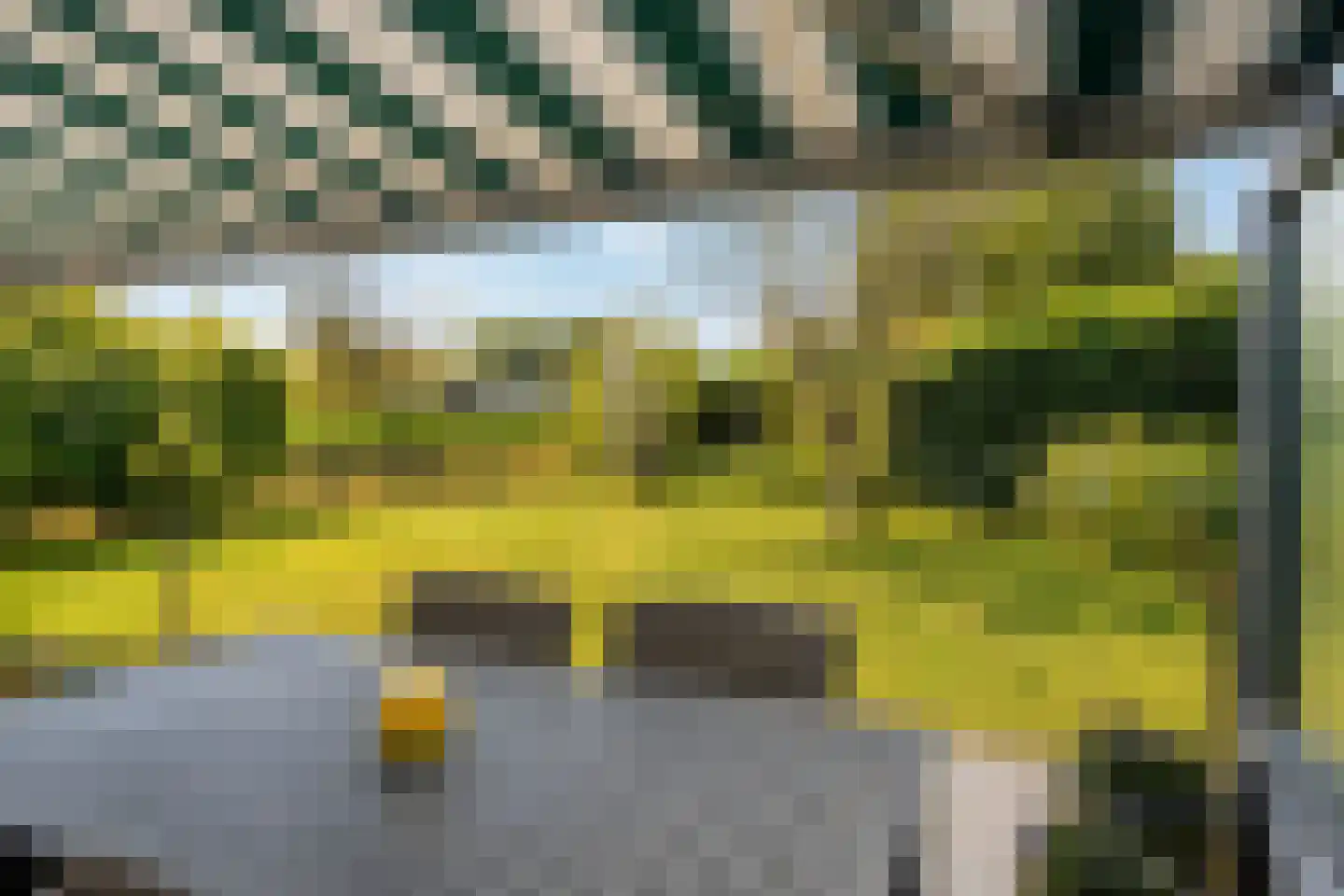 Belkmerweg 64 h14 Sint Maartensvlotbrug thumbnail 25