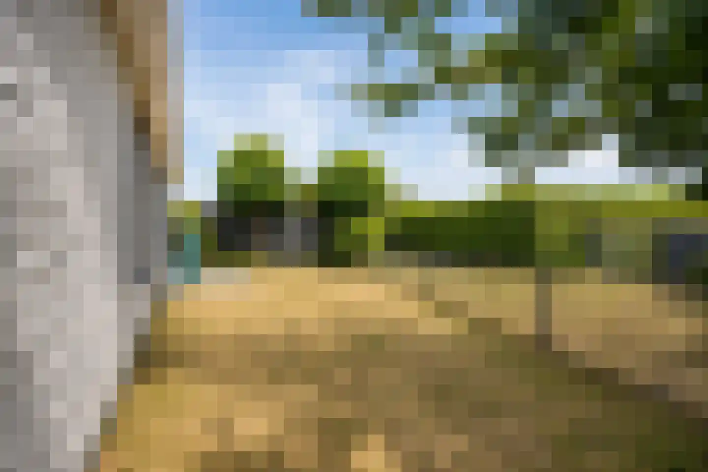 Belkmerweg 64 h14 Sint Maartensvlotbrug thumbnail 26