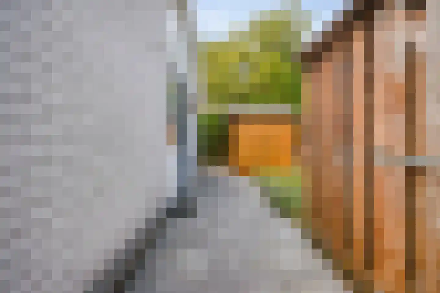 Belkmerweg 64 h14 Sint Maartensvlotbrug thumbnail 27