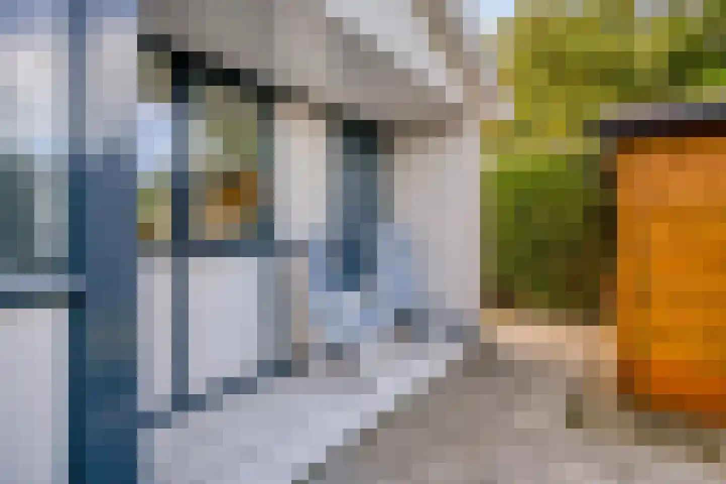 Belkmerweg 64 h14 Sint Maartensvlotbrug thumbnail 28