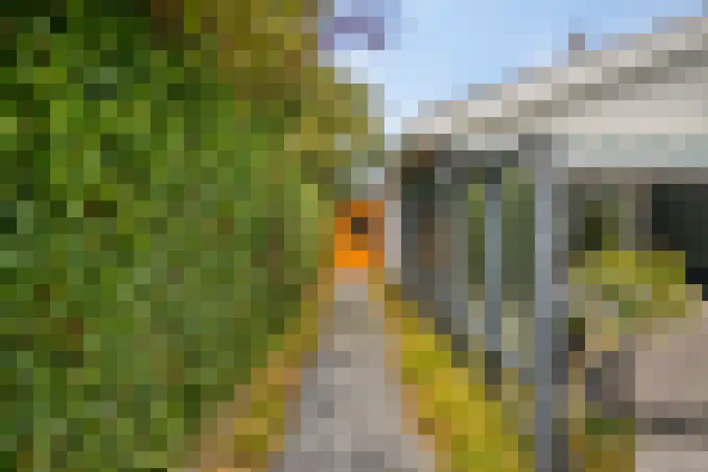 Belkmerweg 64 h14 Sint Maartensvlotbrug thumbnail 29