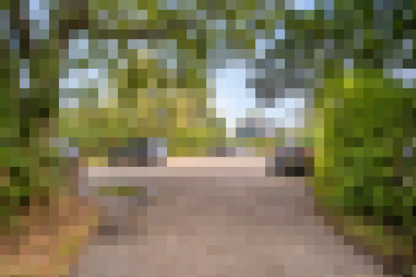Belkmerweg 64 h14 Sint Maartensvlotbrug thumbnail 31