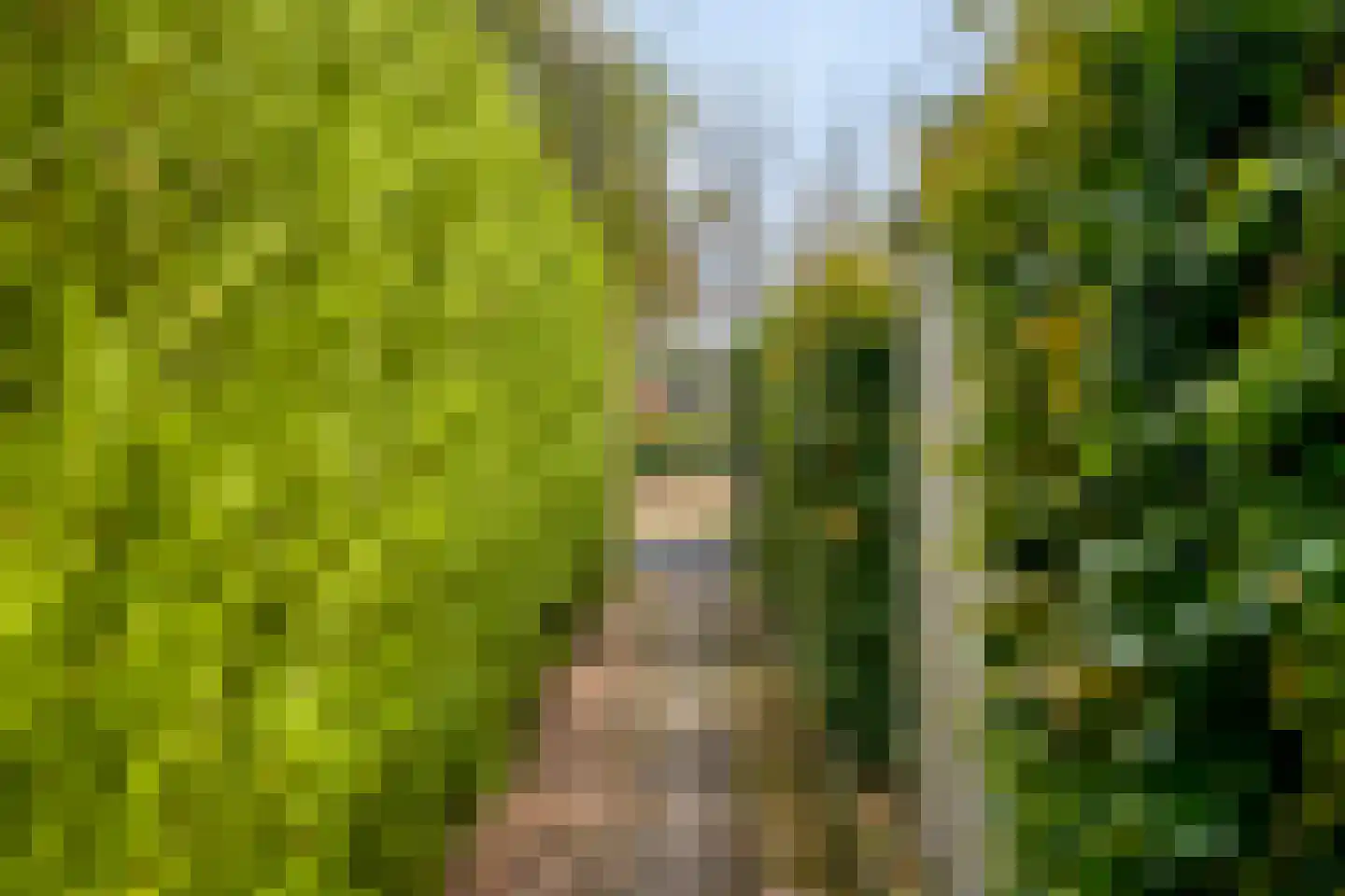 Belkmerweg 64 h14 Sint Maartensvlotbrug thumbnail 32