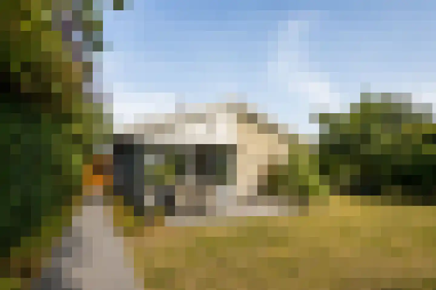 Belkmerweg 64 h14 Sint Maartensvlotbrug thumbnail 4