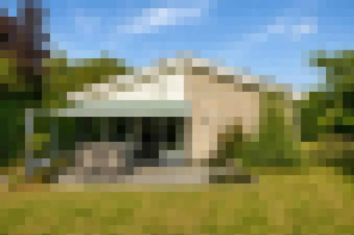 Belkmerweg 64 h14 Sint Maartensvlotbrug thumbnail 5