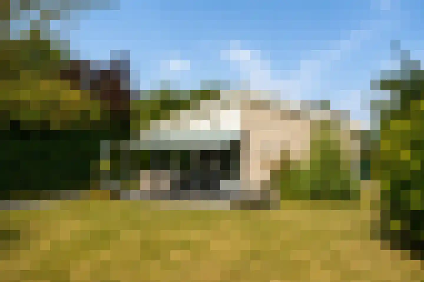 Belkmerweg 64 h14 Sint Maartensvlotbrug thumbnail 6
