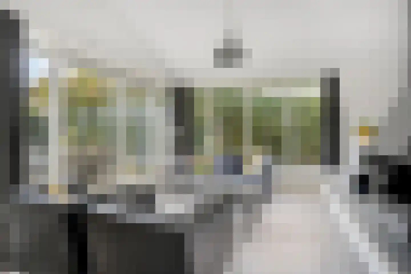 Belkmerweg 64 h14 Sint Maartensvlotbrug thumbnail 7