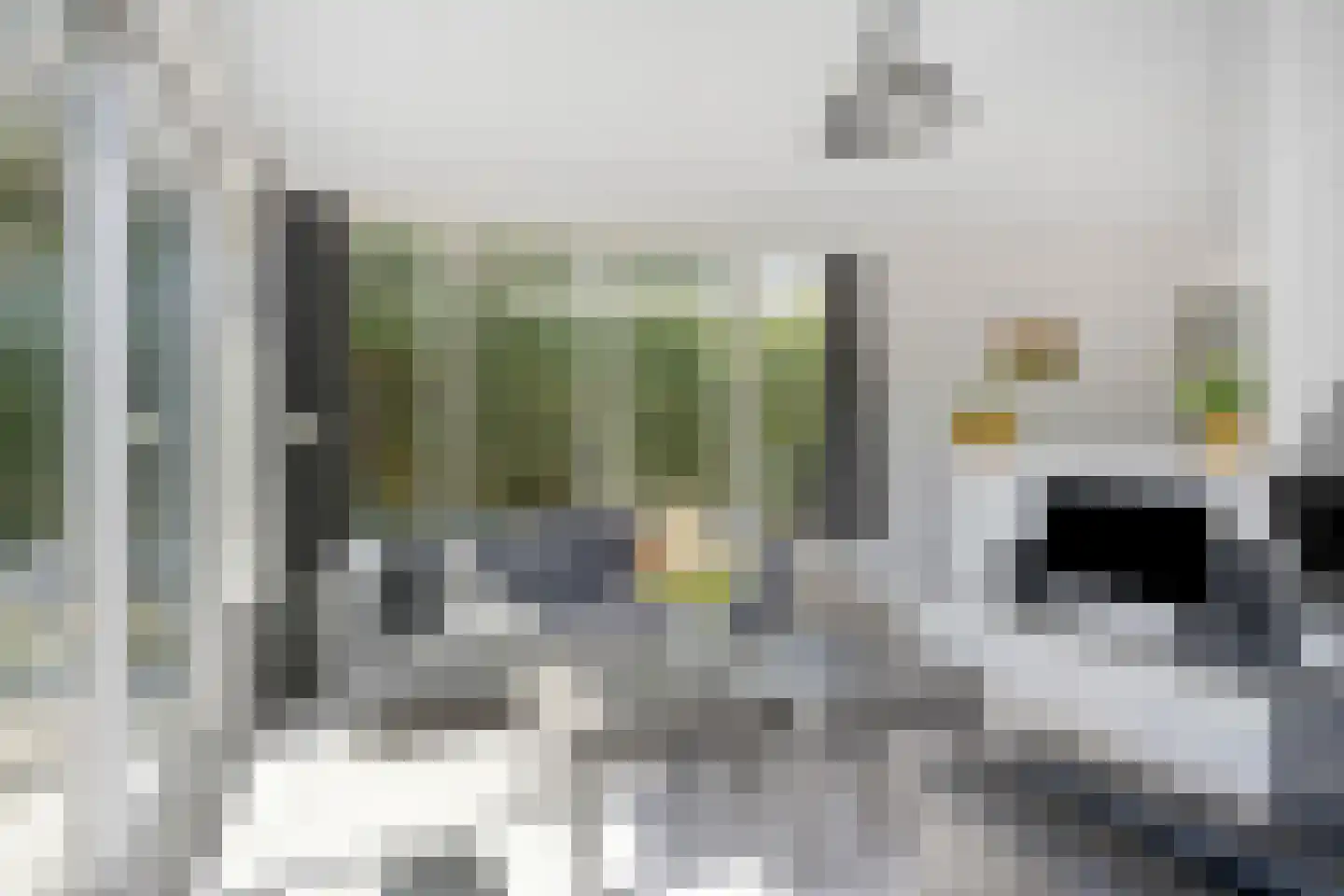 Belkmerweg 64 h14 Sint Maartensvlotbrug thumbnail 8