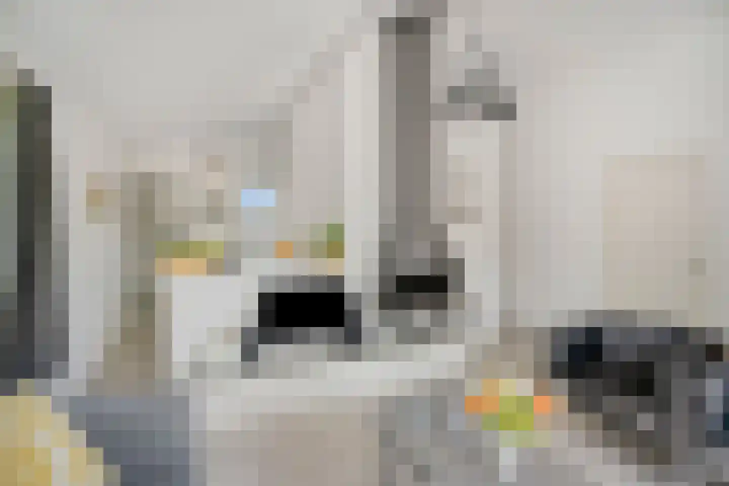 Belkmerweg 64 h14 Sint Maartensvlotbrug thumbnail 9