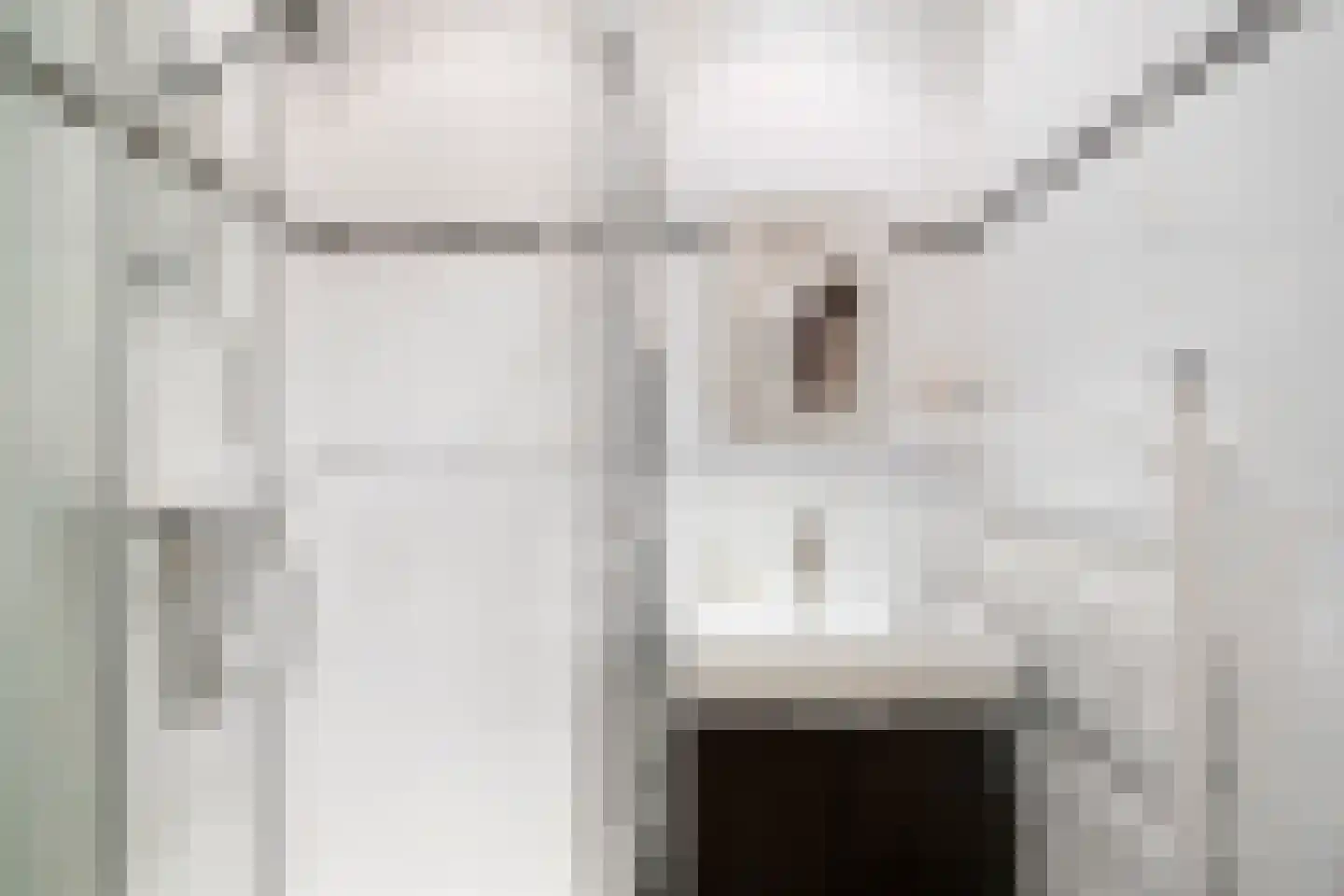 Belkmerweg 64 h15 Sint Maartensvlotbrug thumbnail 14
