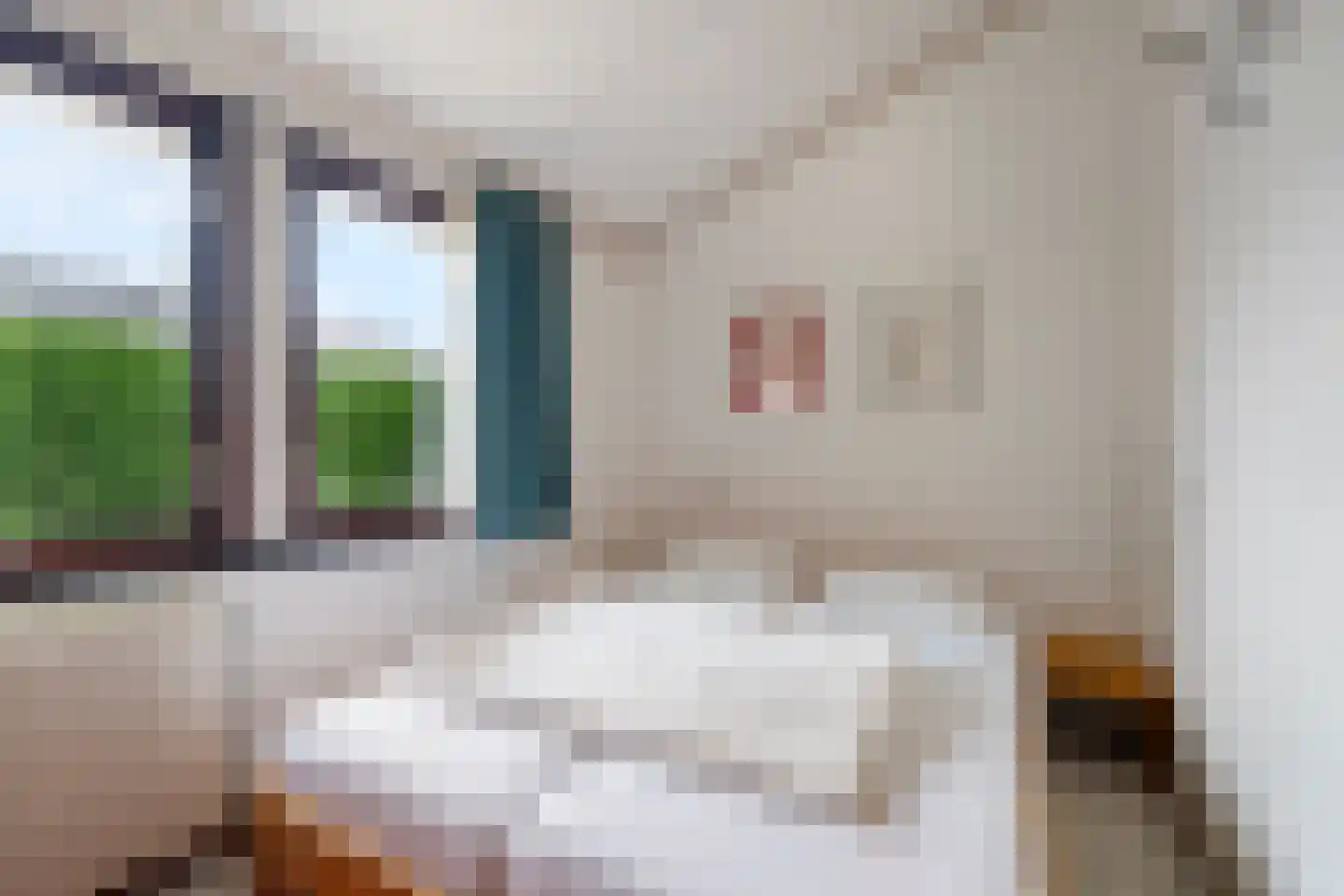 Belkmerweg 64 h15 Sint Maartensvlotbrug thumbnail 15