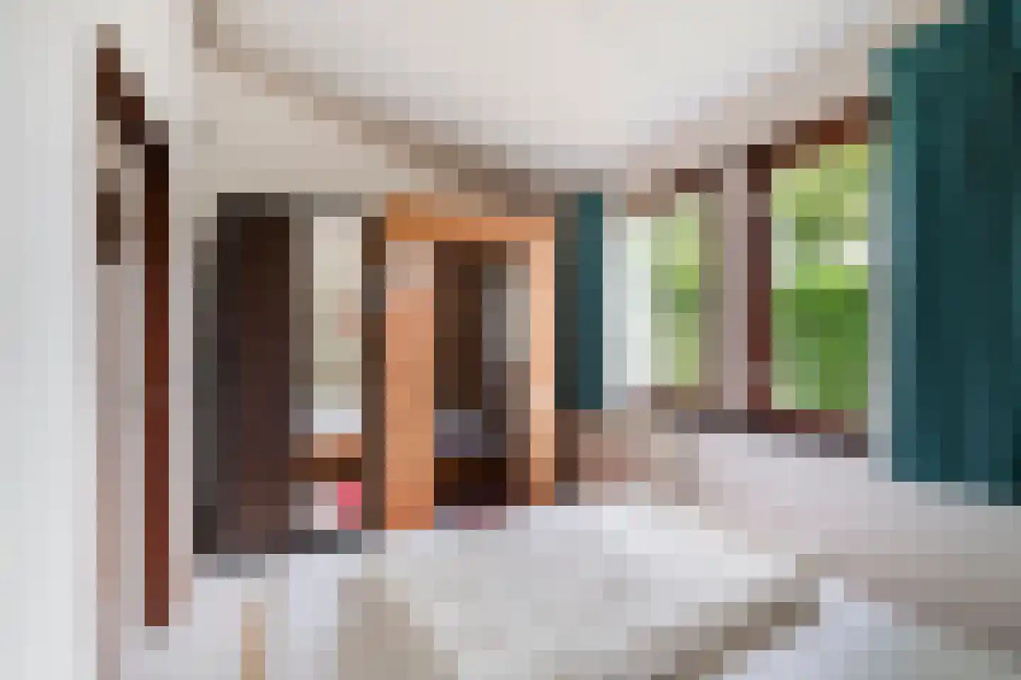 Belkmerweg 64 h15 Sint Maartensvlotbrug thumbnail 16