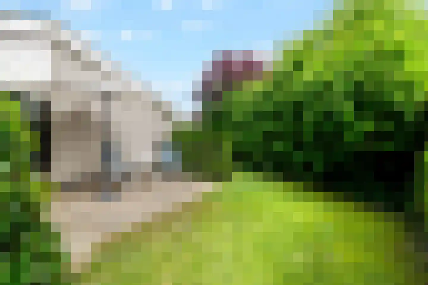 Belkmerweg 64 h15 Sint Maartensvlotbrug thumbnail 21