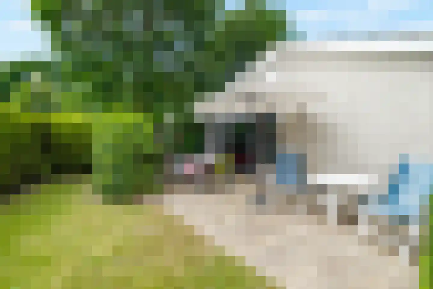 Belkmerweg 64 h15 Sint Maartensvlotbrug thumbnail 24