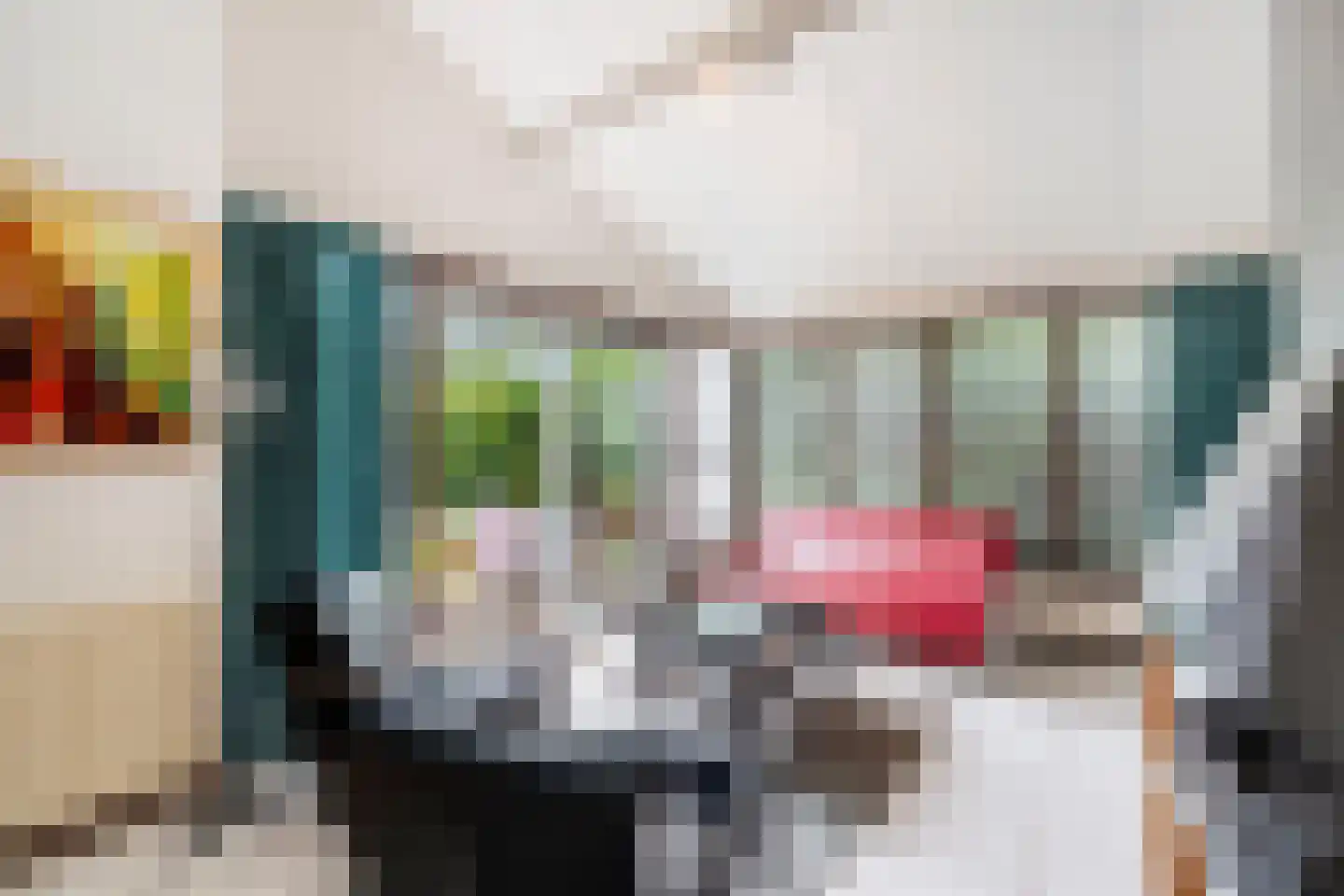 Belkmerweg 64 h15 Sint Maartensvlotbrug thumbnail 4