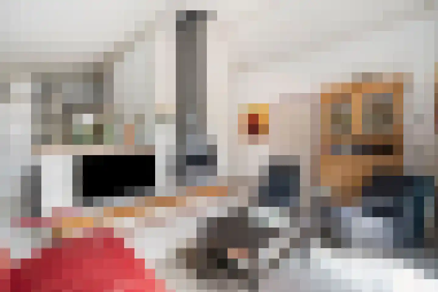 Belkmerweg 64 h15 Sint Maartensvlotbrug thumbnail 5