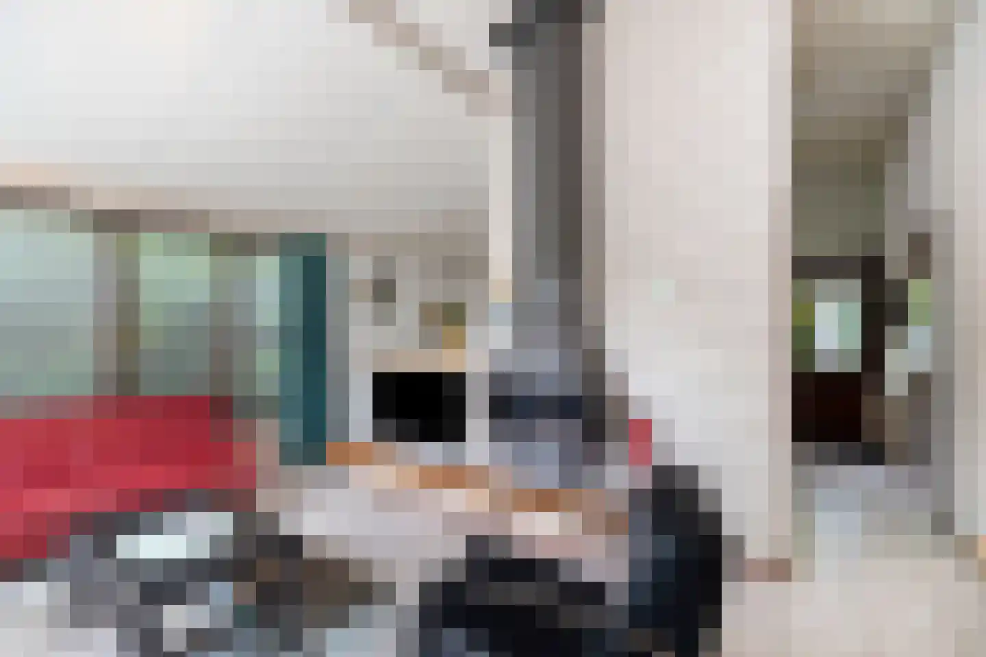 Belkmerweg 64 h15 Sint Maartensvlotbrug thumbnail 6