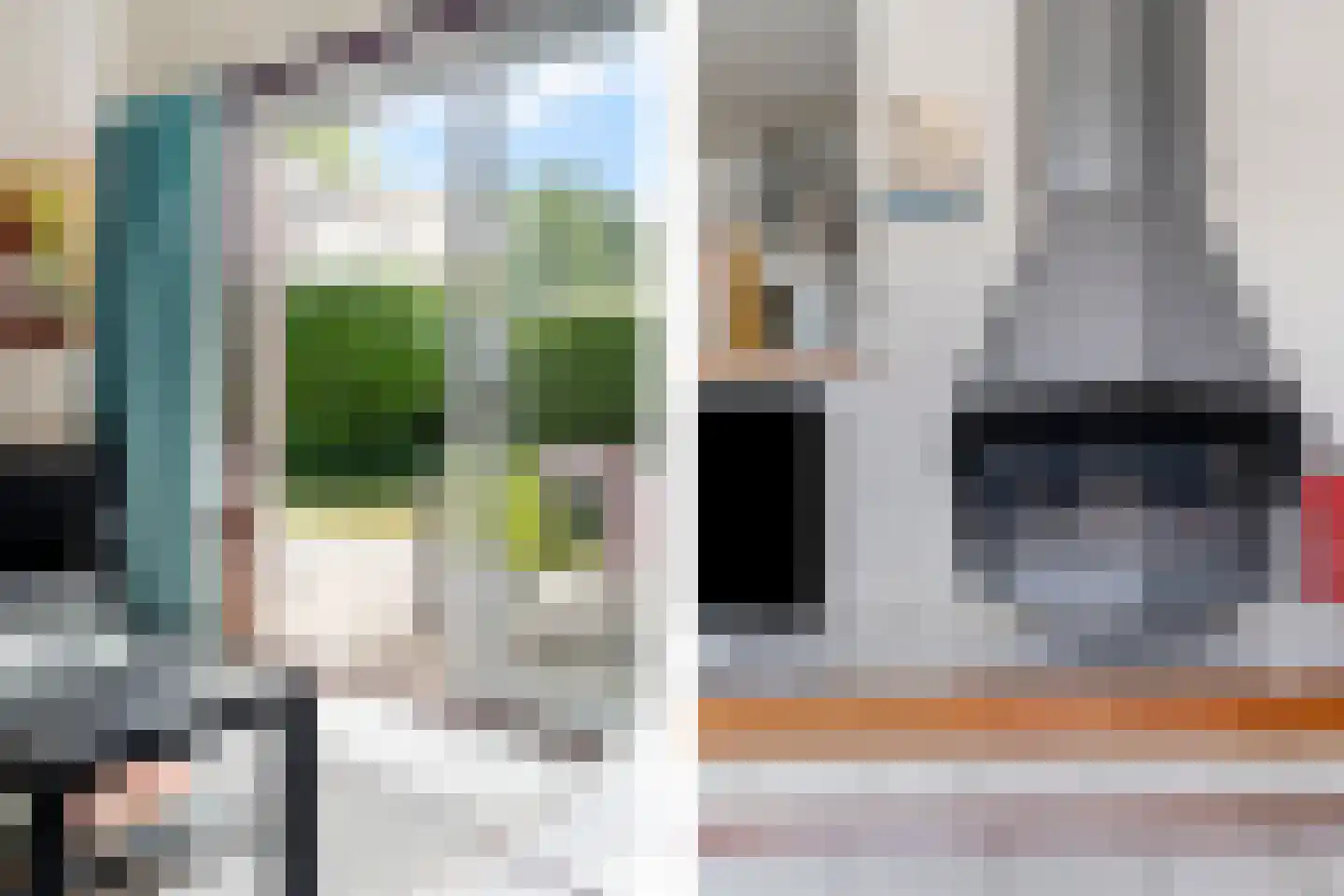 Belkmerweg 64 h15 Sint Maartensvlotbrug thumbnail 7