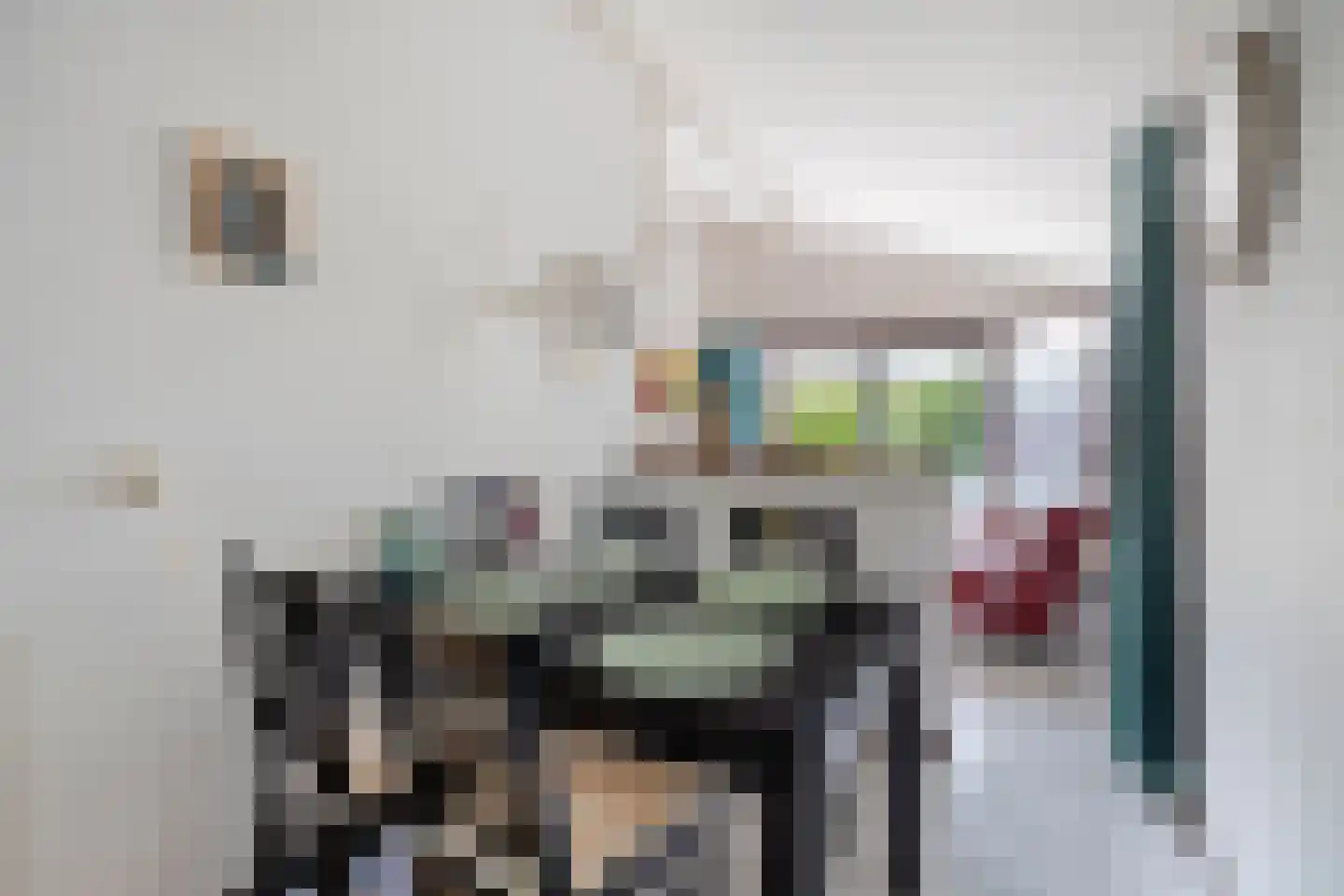 Belkmerweg 64 h15 Sint Maartensvlotbrug thumbnail 9