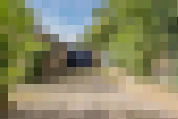 Belkmerweg 66 A Sint Maartensvlotbrug thumbnail 12