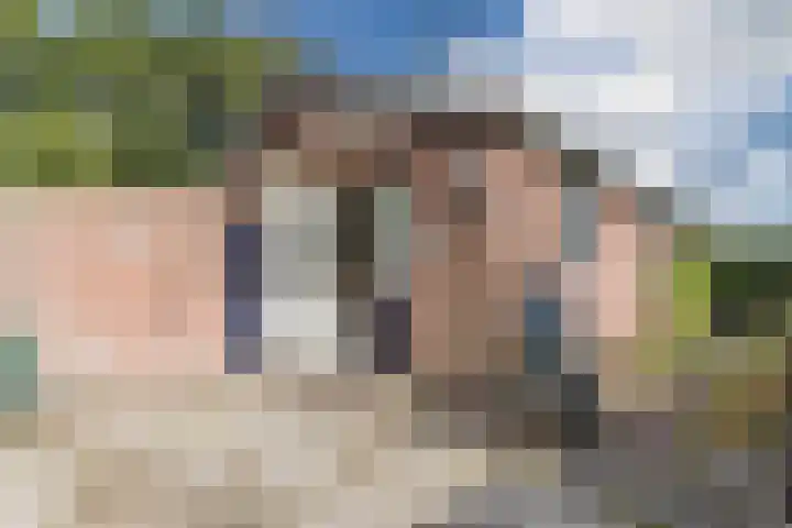 Belkmerweg 66 A Sint Maartensvlotbrug thumbnail 30